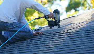roofing-repair-houston-rose-roofing